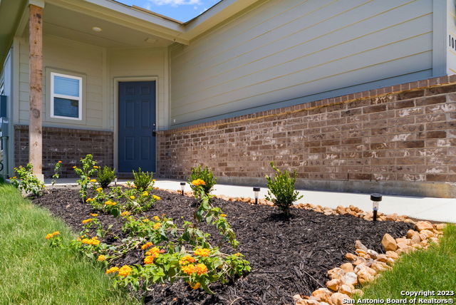 Image 5 of 25 For 10107 Abrams View