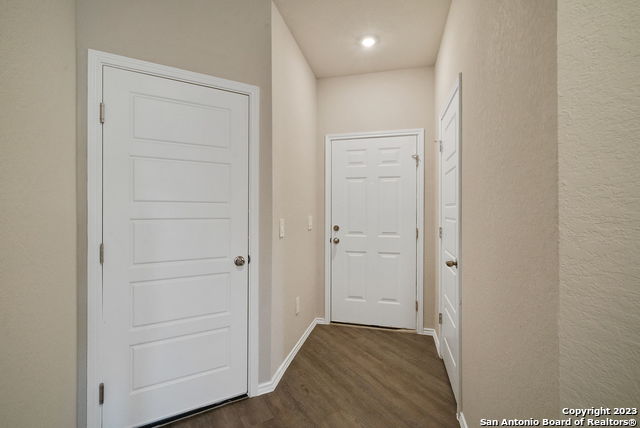 Image 6 of 25 For 10107 Abrams View