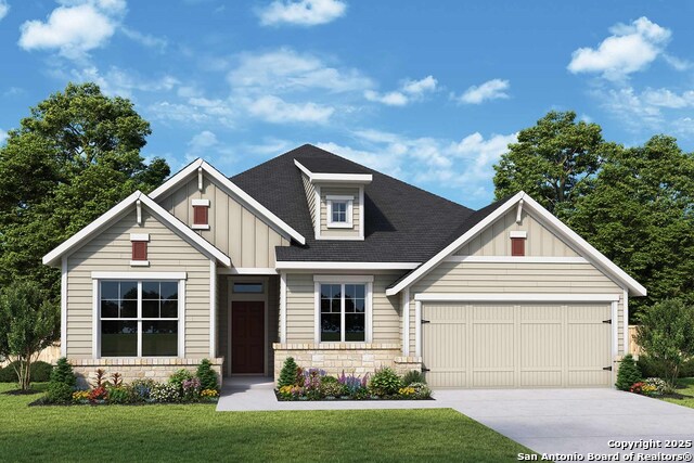Details for 8318 Wren Circle, Schertz, TX 78154
