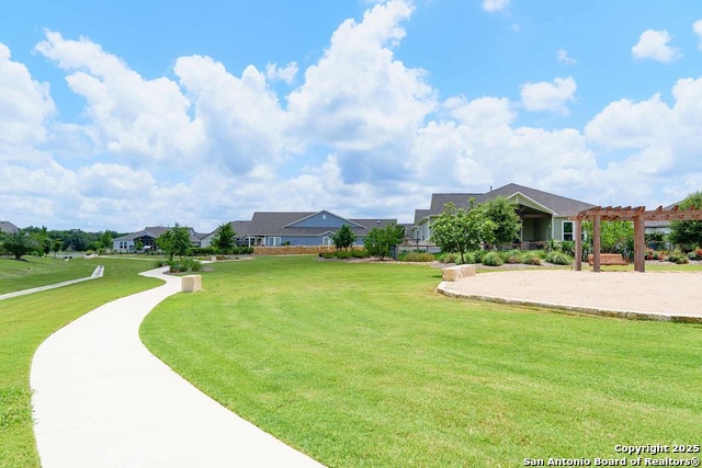Listing photo id 2 for 8318 Wren Circle