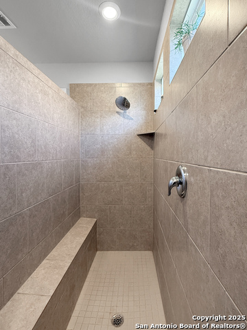 Image 11 of 22 For 14911 Cardigan Wheel