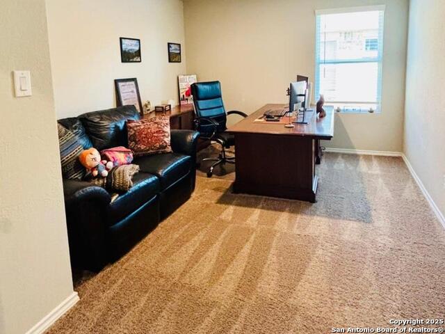 Image 12 of 22 For 14911 Cardigan Wheel