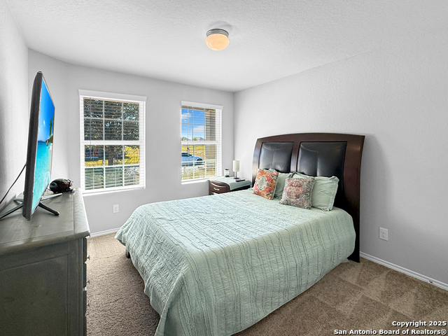 Image 15 of 22 For 14911 Cardigan Wheel