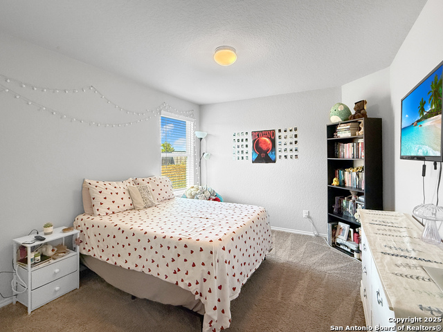 Image 16 of 22 For 14911 Cardigan Wheel