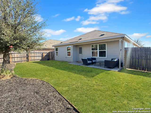 Image 18 of 22 For 14911 Cardigan Wheel