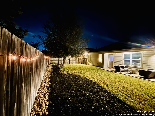 Image 19 of 22 For 14911 Cardigan Wheel