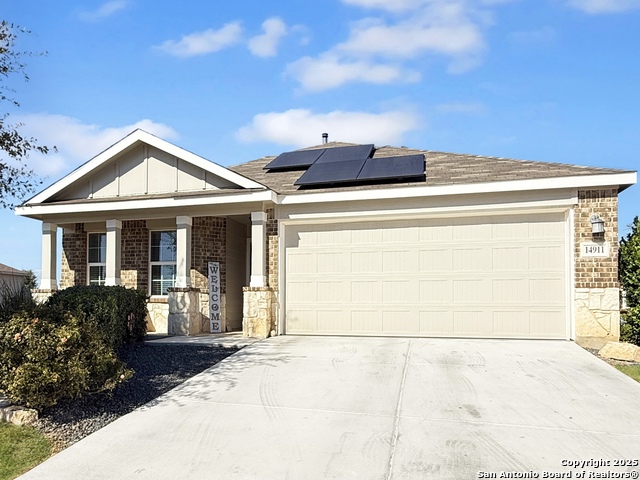 Image 2 of 22 For 14911 Cardigan Wheel