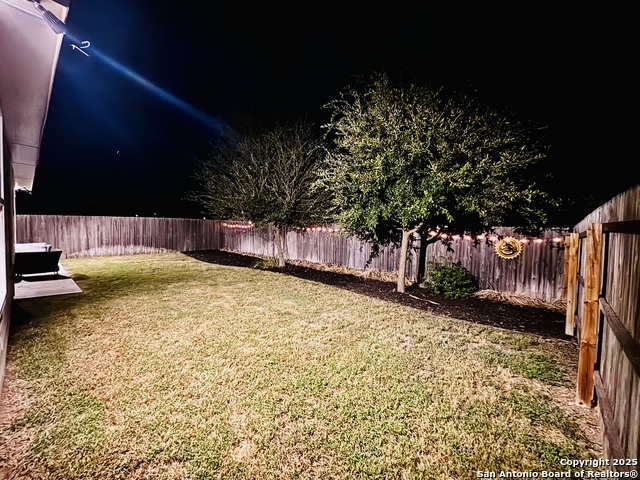 Image 20 of 22 For 14911 Cardigan Wheel