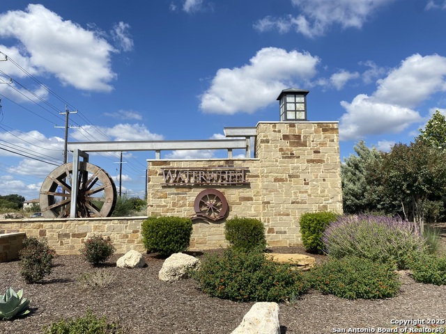 Image 21 of 22 For 14911 Cardigan Wheel