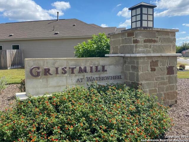 Image 22 of 22 For 14911 Cardigan Wheel