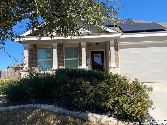 Image 3 of 22 For 14911 Cardigan Wheel