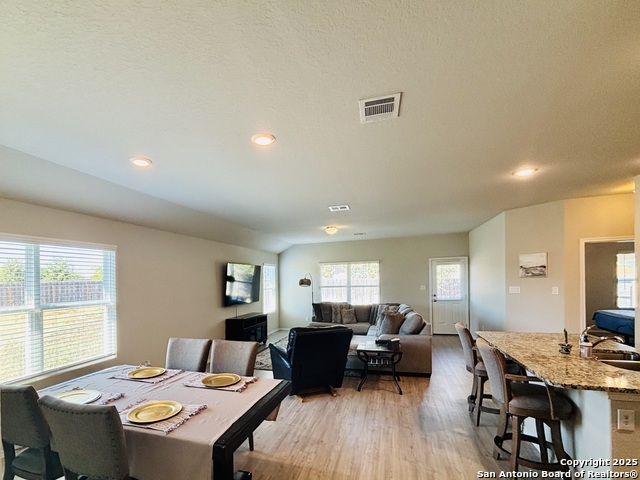 Image 4 of 22 For 14911 Cardigan Wheel