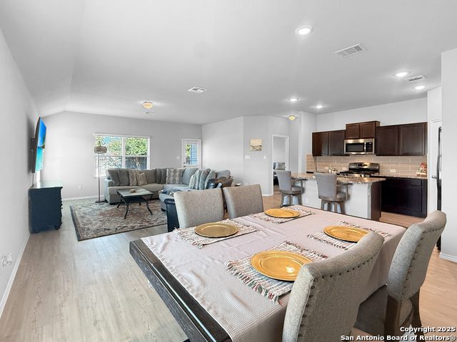 Image 5 of 22 For 14911 Cardigan Wheel