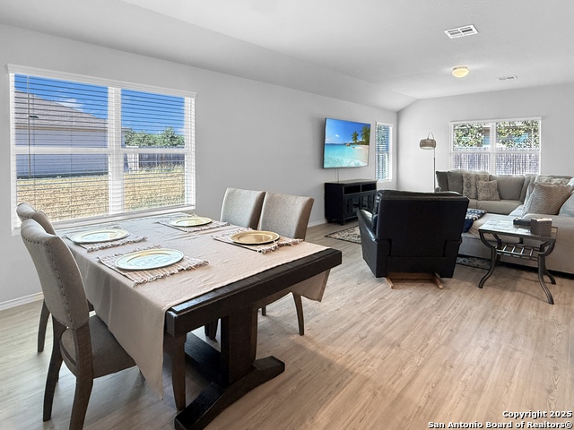 Image 7 of 22 For 14911 Cardigan Wheel