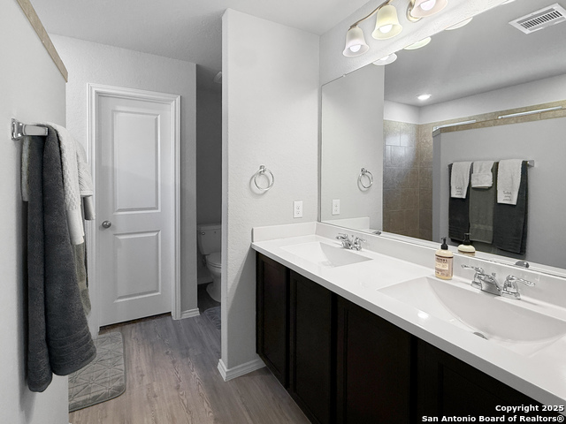 Image 9 of 22 For 14911 Cardigan Wheel