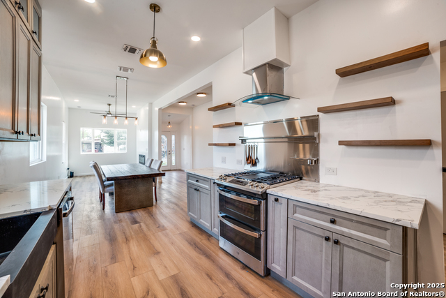 Details for 824 Elmwood , San Antonio, TX 78212