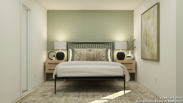 Image 10 of 18 For 12120 La Cuchilla