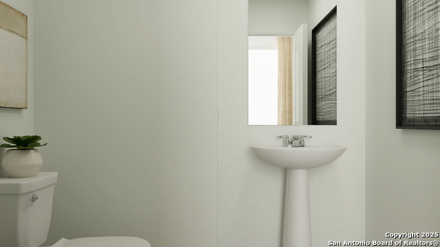 Image 15 of 18 For 12120 La Cuchilla