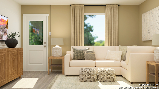 Image 2 of 18 For 12120 La Cuchilla