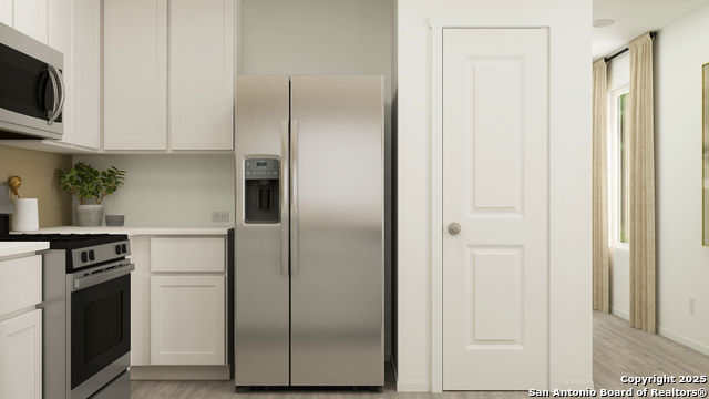 Image 7 of 18 For 12120 La Cuchilla