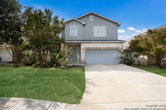 Image 1 of 28 For 11338 Begonia Rock