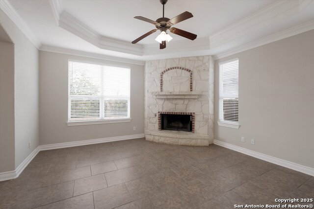 Image 10 of 28 For 11338 Begonia Rock