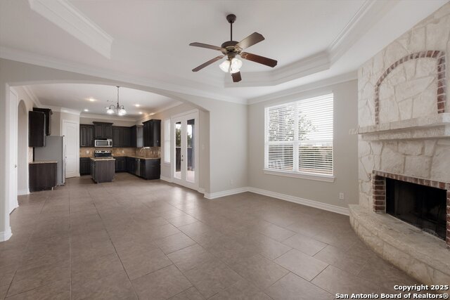 Image 11 of 28 For 11338 Begonia Rock