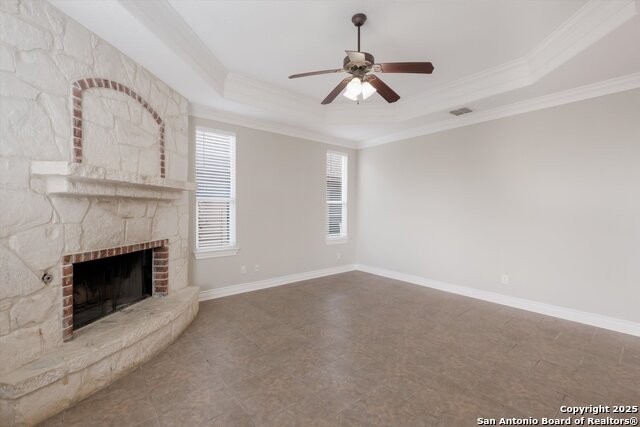 Image 12 of 28 For 11338 Begonia Rock