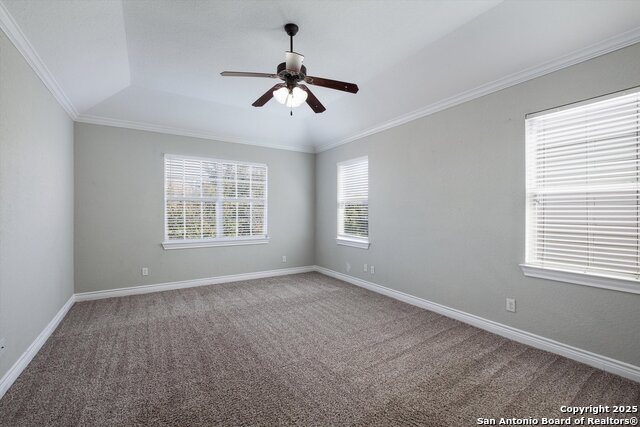 Image 13 of 28 For 11338 Begonia Rock