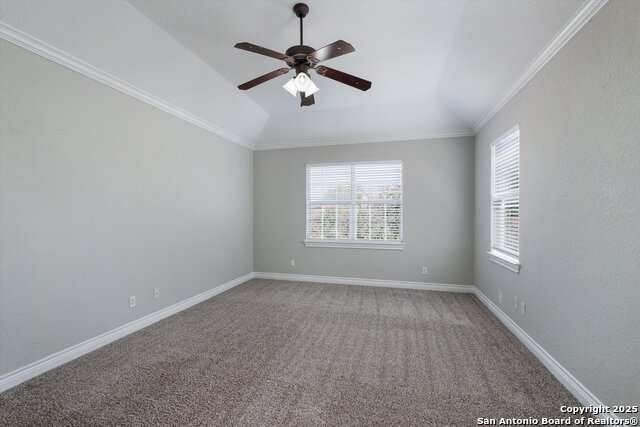 Image 14 of 28 For 11338 Begonia Rock