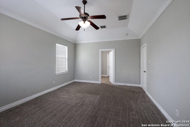 Image 15 of 28 For 11338 Begonia Rock