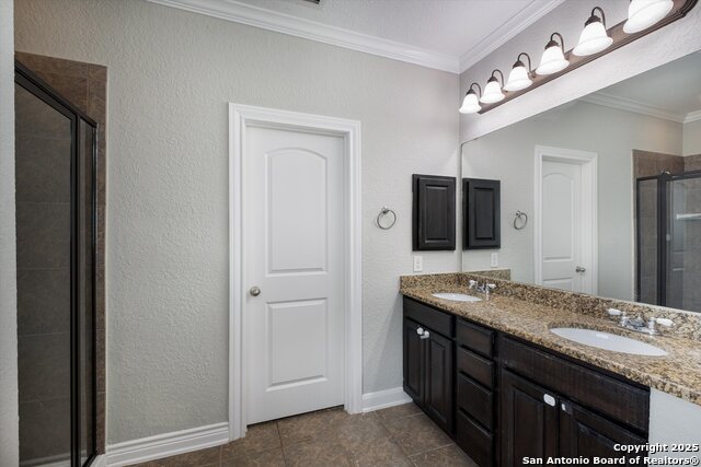 Image 16 of 28 For 11338 Begonia Rock