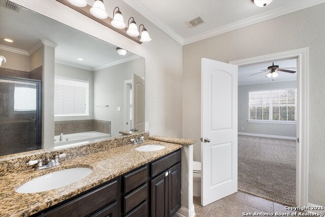 Image 17 of 28 For 11338 Begonia Rock