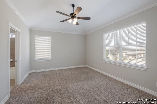 Image 19 of 28 For 11338 Begonia Rock