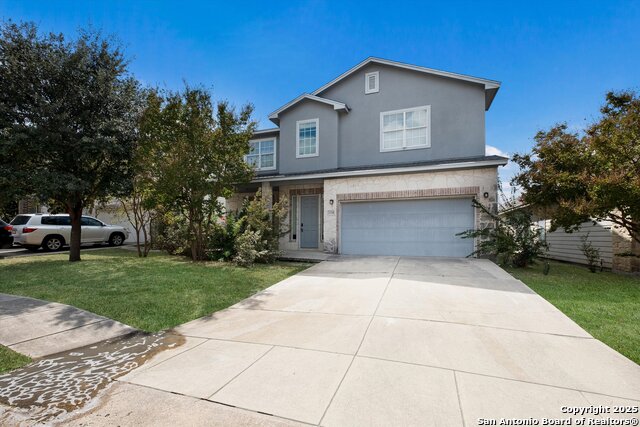 Image 2 of 28 For 11338 Begonia Rock