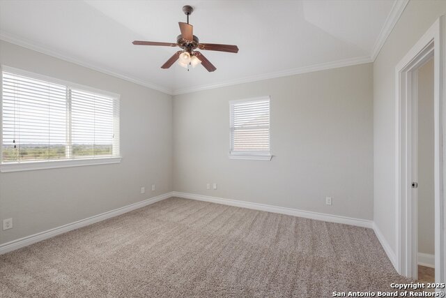 Image 21 of 28 For 11338 Begonia Rock