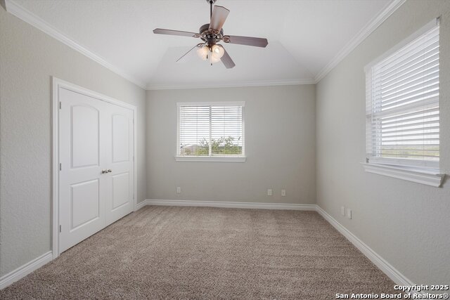 Image 22 of 28 For 11338 Begonia Rock