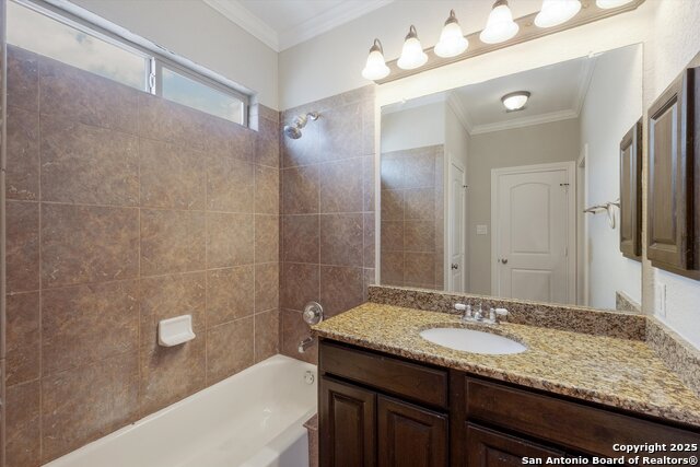 Image 23 of 28 For 11338 Begonia Rock