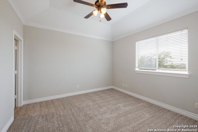 Image 24 of 28 For 11338 Begonia Rock