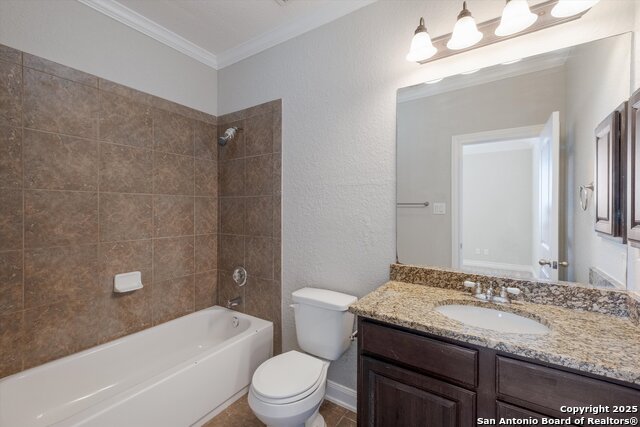 Image 25 of 28 For 11338 Begonia Rock