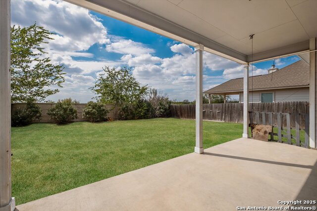 Image 26 of 28 For 11338 Begonia Rock