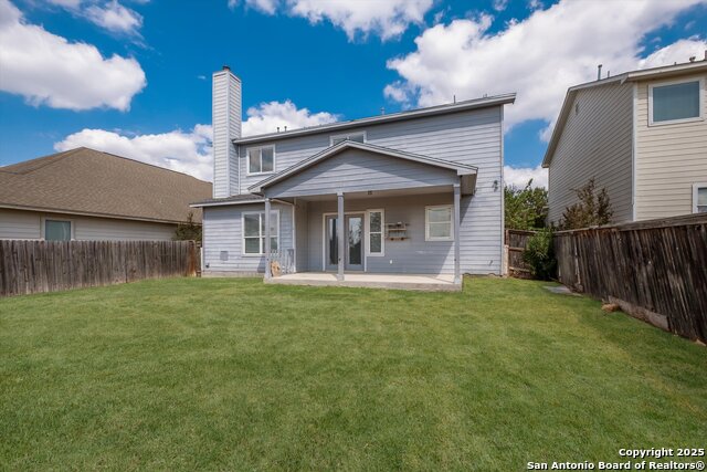 Image 27 of 28 For 11338 Begonia Rock