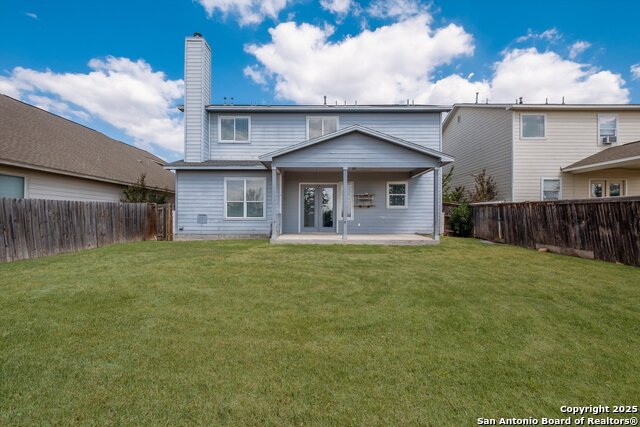 Image 28 of 28 For 11338 Begonia Rock