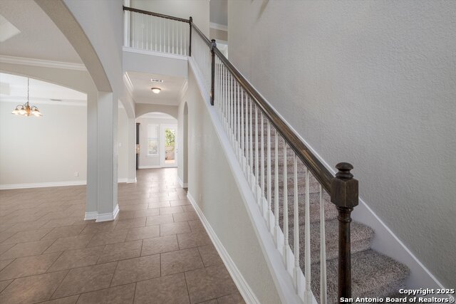 Image 3 of 28 For 11338 Begonia Rock