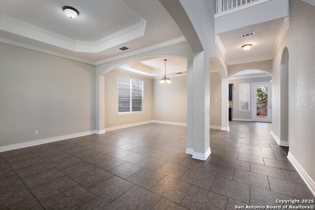 Image 4 of 28 For 11338 Begonia Rock