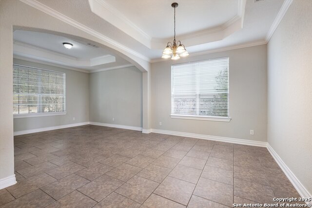 Image 5 of 28 For 11338 Begonia Rock