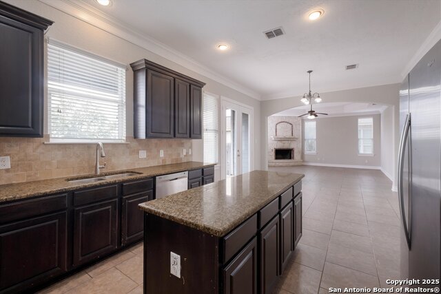 Image 8 of 28 For 11338 Begonia Rock