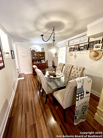 Image 10 of 23 For 1504 Adams N