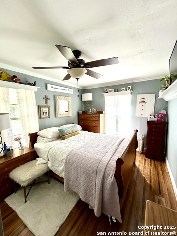 Image 11 of 23 For 1504 Adams N