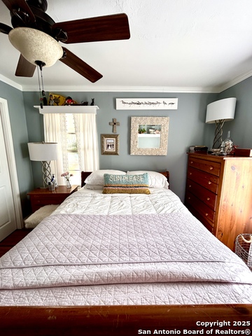 Image 12 of 23 For 1504 Adams N